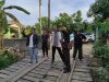 Tinjau Hasil Reses, DPRD Balikpapan Dorong Normalisasi Drainase dan Jembatan di Lamaru
