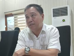 Potensi UMKM Kuliner Balikpapan Dinilai Tinggi, DPRD Dorong Wisata Tematik Jadi Pendongkrak Ekonomi