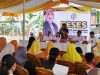 Warga Lamaru Sampaikan Keluhan Soal PDAM, Pendidikan, dan UMKM dalam Reses Anggota DPRD Balikpapan