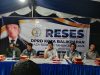 Warga Keluhkan Masalah Air dan PJU dalam Reses Swardy Tandiring di Manggar