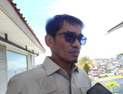 RIPDA Balikpapan Habis 2026, DPRD Minta Segera Disusun Kajian Baru