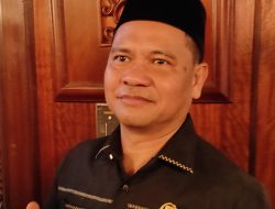 DPRD Balikpapan Dorong Dishub Perketat Pengawasan di Simpang Muara Rapak