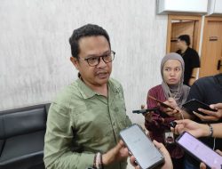 DPRD Dorong Perumda Kelola Videotron untuk Tambah PAD Balikpapan