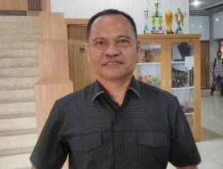 DPRD Balikpapan Dorong Pengawasan Ketat di Titik Rawan Kecelakaan Muara Rapak