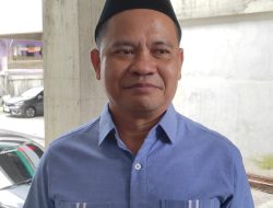 DPRD Balikpapan Bahas Solusi Banjir Bersama Dinas PU dan Warga RT 48 Gunung Bahagia