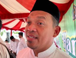 Santri Balikpapan dan Digitalisasi: Membangun Masa Depan Kota lewat Pesantren