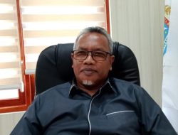 DPRD Minta PTMB Cari Sumber Air Baru, Waduk Tambahan Jadi Harapan Atasi Krisis Balikpapan