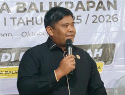 Wisata Mangrove Balut Dianggap Bisa Dongkrak Ekonomi Warga, DPRD Desak Pemerintah Percepat Pengembangan