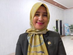 Jelang Kunjungan Kemenpar, DPRD Desak Pemkot Perbaiki Jalan Menuju Bukit Pringgondani