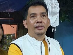 Ketua DPRD Rencanakan Pembentukan Pansus Aset untuk Pastikan Legalitas dan Pengelolaan