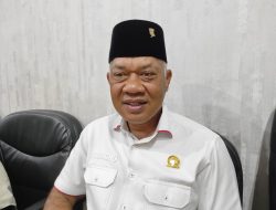 Bangun Karakter, Cegah Kekerasan di Sekolah, DPRD Balikpapan Dorong Sinergi Sekolah dan Orang Tua