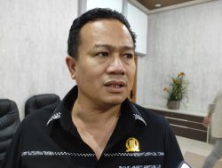 DPRD Dorong Skema Kemitraan, Pembangunan RS Balikpapan Timur Tak Perlu Tunggu APBD