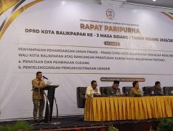 PKB Soroti Gudang Penyebab Macet, Dorong Pemerintah Tertibkan dan Atur Zonasi Baru