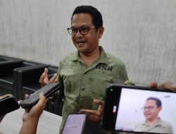 DPRD Dorong Regulasi Videotron Demi Kepastian Hukum dan Optimalisasi PAD