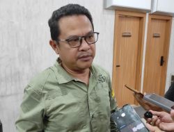 Komisi II DPRD Balikpapan Dorong Penataan Videotron yang Selaras Estetika dan Keselamatan Kota