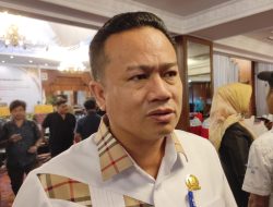 DPRD Balikpapan Dorong Kolaborasi Cegah Kekerasan Seksual oleh Anak