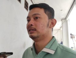 DPRD Tekankan Pentingnya Respons Cepat dan Sistem Modern Pengelolaan Sampah