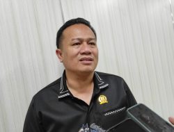 DPRD Balikpapan Pastikan Pemotongan TKD Tak Ganggu Program Pendidikan