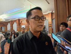 DPRD Balikpapan Dorong Pemkot Beri Dukungan Nyata untuk Bank Sampah Warga