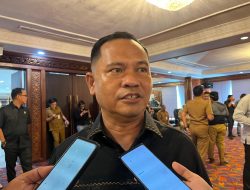 DPRD Balikpapan Ingatkan Pemkot, Tertib Lalu Lintas Harus Sejalan dengan Kepentingan Warga