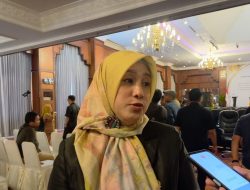 Dorong Ekonomi Lokal, DPRD Minta Balikpapan Miliki Kuliner dan Wisata Ikonik