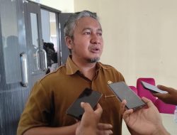 DPRD Balikpapan Siapkan Regulasi untuk Perkuat Tata Kelola Aset Daerah