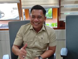 DPRD Balikpapan Dorong Kemudahan Perizinan Demi Tarik Investasi