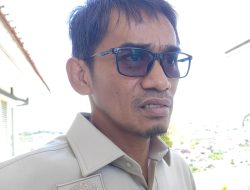 Dewan Dorong UMKM Balikpapan Melek Tren Pasar