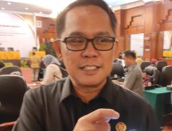 DPRD Minta Pemkot Serius Beri Insentif untuk Bank Sampah