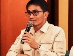 Dorong Ekonomi Lokal, DPRD Minta Ritel Modern Buka Ruang untuk Produk UMKM