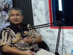 DPRD Ingatkan OPD Balikpapan Aktif Tertibkan Aset Daerah agar Tak Rawan Sengketa