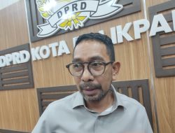 M Taqwa: Semangat Pahlawan Diteruskan Melalui Kontribusi Nyata