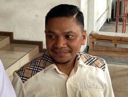 M Hamid Sebut Guru dan Santri, Pahlawan Tanpa Tanda Jasa di Era Kini