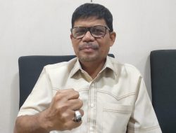 Hari Pahlawan, Laisa Ajak Warga Tanamkan Semangat Keikhlasan dan Cinta Tanah Air