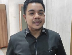 M Raja Siraj Sebut Orang Tua Kita Adalah Pahlawan Tanpa Tanda Jasa, Kenang Jasa Pahlawan Tak Hanya di Tanggal 10 November