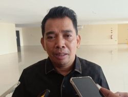 Balikpapan Hadapi Pemangkasan DBH, DPRD Pastikan Program Prioritas Tak Terganggu
