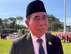 Jangan Diam Saat Anak Jadi Korban Kekerasan, DPRD Balikpapan Minta Warga Aktif Melapor