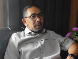 DPRD Desak OPD Balikpapan Tancap Gas Realisasi Program 2025