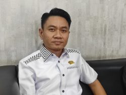 Jaga Semangat Juang, Sofyan Jufri Ajak Generasi Muda Teladani Pahlawan