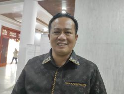 DPRD Balikpapan Klarifikasi Isu Hoaks Soal Iuran Tambahan BPJS Kesehatan