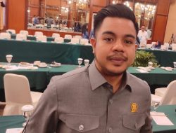 FGD Soal Banjir Digelar DPRD Balikpapan, Komisi III Sesalkan Ketidakhadiran Para Kepala OPD