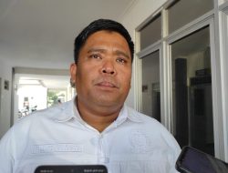 RDP Komisi II Bersama Disdag, Pembangunan Pasar Induk Harus Fokus di Lahan Sah Milik Pemkot Balikpapan