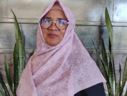 RT Diminta Pantau Stunting Tanpa Dibebani Biaya, DPRD Balikpapan Soroti Akurasi Data dan Kinerja Kader