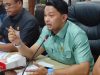 Tragedi Kubangan Grand City, Ari Sanda Pastikan DPRD Gelar RDP Lanjutan