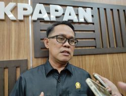 Enam Anak Tewas di Area Proyek, Wahyullah Desak Pengembang Akui Kelalaian