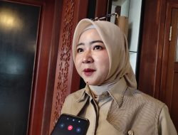 Komisi IV Desak Penambahan Puskesmas 24 Jam di Balikpapan