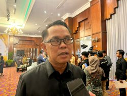 DPRD Desak Pengawasan Proyek Perumahan Diperketat Usai Enam Anak Tewas di Waduk Km 8