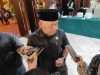 DPRD Desak Percepatan Proyek Kesehatan yang Terhenti di Balikpapan