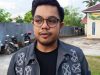 DPRD Soroti Banyak Titik Jalan Gelap, Minta Penambahan PJU Diprioritaskan