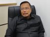 Antrean Pertalite di Balikpapan Mengular, DPRD Dorong Penambahan SPBU